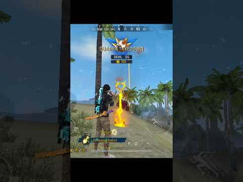 ๐คฃ MASTER เด
เดเดฟเดเตเดเดพเดจเตเดณเตเดณ เดเดถเตเดเตเดเดชเตเดชเดพเดเต โ ๏ธ VEHICLE LOBBY เดเดฏเดฟ ๐ญ