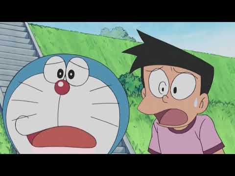 Doraemon New Episode 05-12-2023 - Episode 02 - Doraemon Cartoon - Doraemon In Hindi - Doraemon Movie