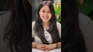 ✅Top 10 Shortcut keys of Excel #excel2025 #excel #excelcourse#exceltraining #exceltutorial#exceltips