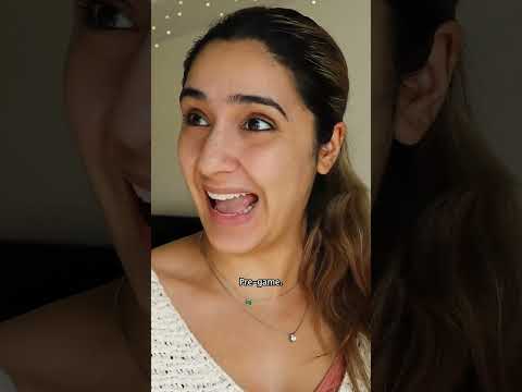 Going out at different ages: 20s vs 30s