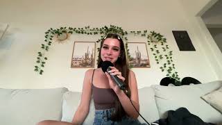 How I lost 25+ lbs using my mind