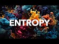 Understanding Entropy and Thermodynamics