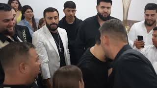 Florin Salam - Vorbeste lumea de noi MANELE LIVE  2025