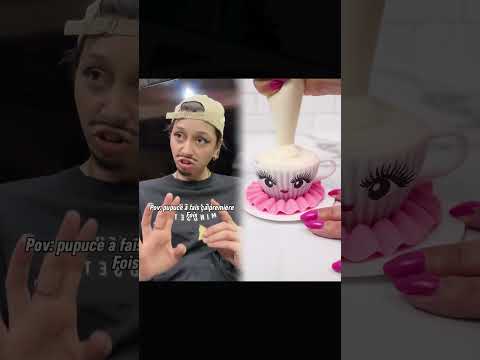 #pov #skit #funny #acting #story#fyp #foryou#foryoupage #fypシ #fypage #duet #viral #tools