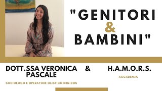 A tu per tu con il tuo bambino - riavvinarsi a chi siamo per comprendere i nostri bambini