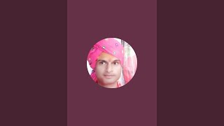 Mahavidya Sanatan Sanskriti is live