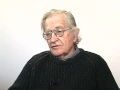 International Humanitarian Law and Middle East Conflict
