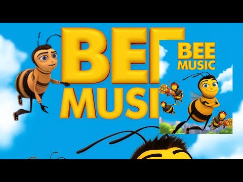 Bee Music "Yuno Miles" Official Video