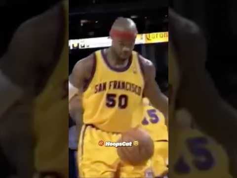 The Maggette cut was a problem @thebasementtalk @7PMinBrooklyn #nba #hoopscat