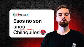 EL MUNDIAL DE DESAYUNOS DE IBAI 2025! 🥐☕😱💀 ¿QUÉ PAIS GANARÁ?