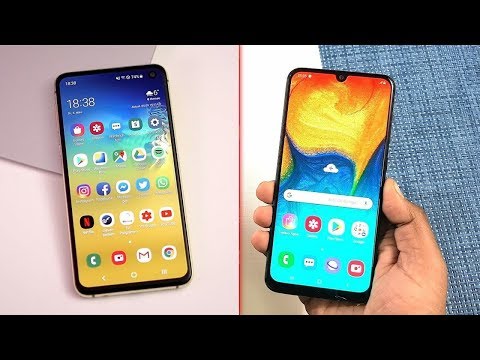 5 CELULARES QUE VOCÊ ACHA QUE É BOM MAS NÃO É! PARTE 2