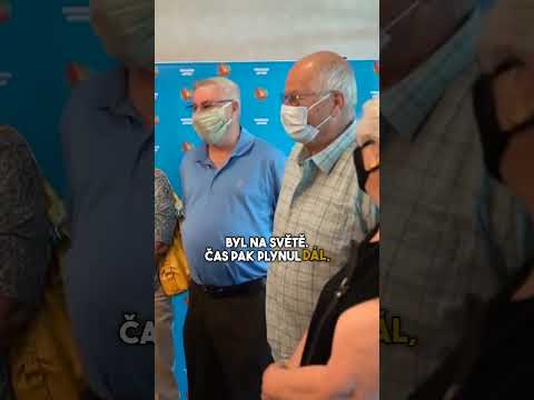 Nejvíce loajální kamarád #shorts #facts #viralvideo