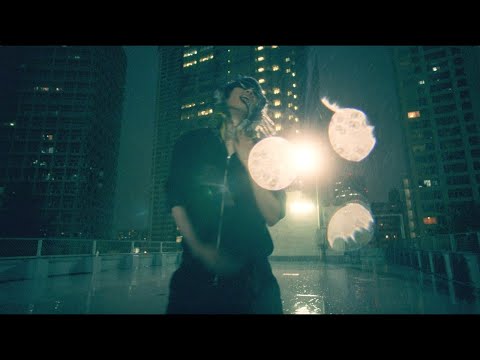 米津玄師 MV「LOSER」 - YouTube