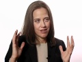 Educational Inequity and Solutions