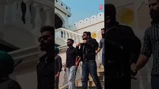 Badmashi - Kabir Sandhu #punjabisong #newpunjabi #newsong #punjabimusic #newpunjabisong