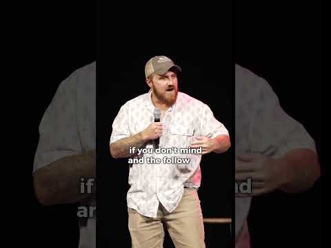 The one thing you can say that will get you a room quick!