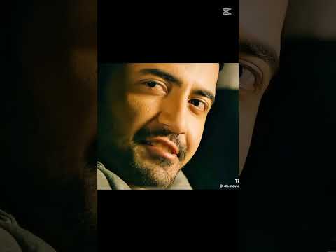Punjabi movie content 🥰 video