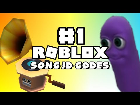 Strawberry Cow Roblox Id Code Song 07 2021 - life is a highway roblox song id