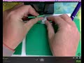 Rounding to the Nearest Hundred Challenge