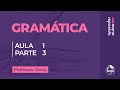 Accentuation Rules and Word Types