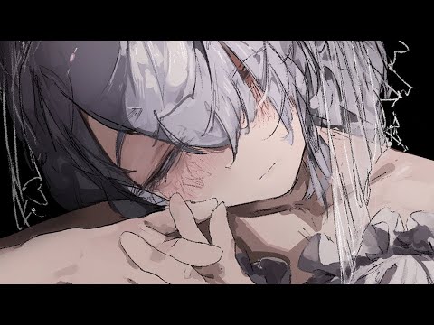『プロポーズ』をハスキーボイスで歌ってみた(cover)【ありを】