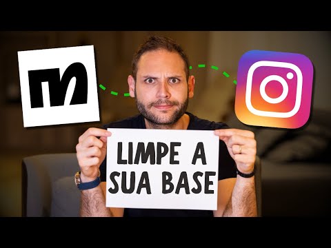 Limpeza de Base Automática no Manychat: Tutorial Passo a Passo