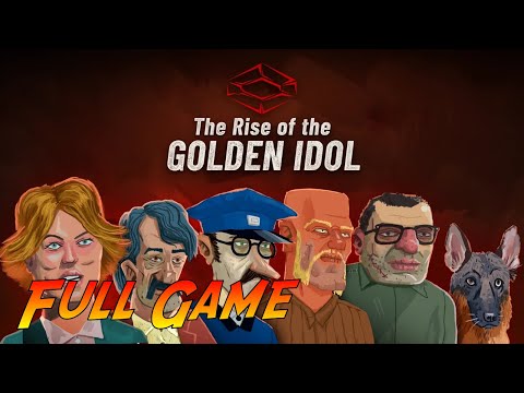 Open Trailer Video thumbnail
