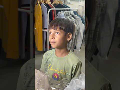 Papa ke birthday gift ke liye bachhe ne ki chori 😢😭💔#shorts #emotional #motivation #viral