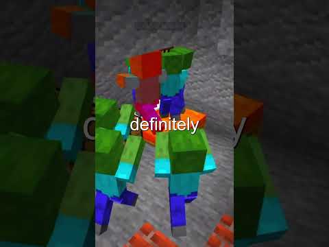I Found IShowSpeed On My Minecraft SMP