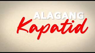 Alagang Kapaitd Livestream | July 4, 2026