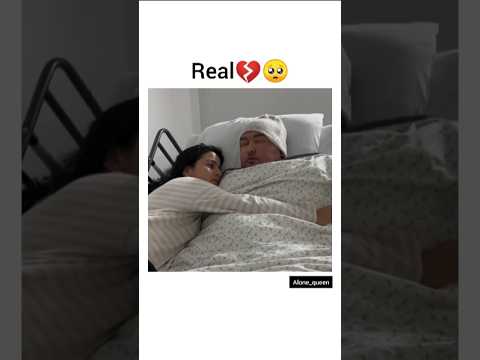 when both sides are loyal god cheats 🥺💔#shortsfeed #youtubeshorts #shorts #edit