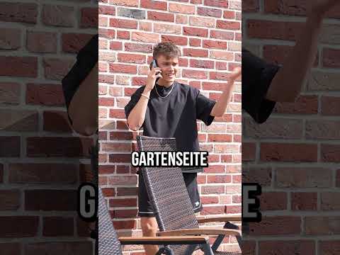 FOLG uns für mehr ❤️ #shorts