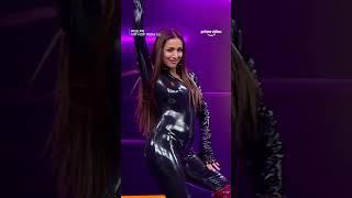 Malaika Arora Ne Kara Dance Ka Sapna Poora 💃😍 | Remo D'Souza | Realme Hip Hop India S2 | Prime Video