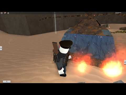 Atf Mirage Codes 07 2021 - roblox atf wanderer pant