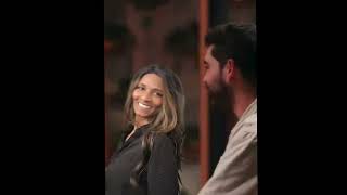 Meghan Markle MasterChef Australia Time Call