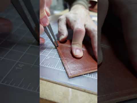Wing Divider