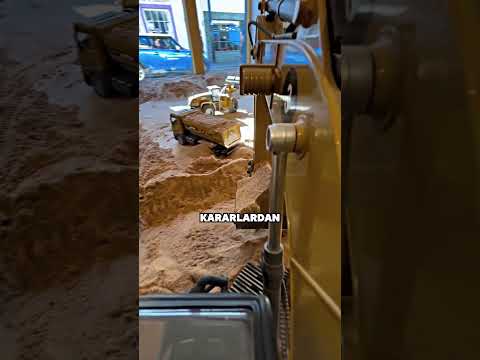 Kafenin İlginç Müşteri Çekme Yöntemi