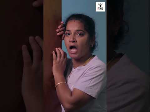 இப்படியொரு நிலமை எந்த நாத்தனாருக்கும் வரக்கூடாது  | Nakkalites FZone