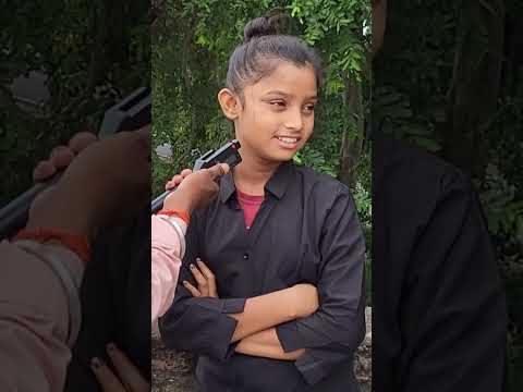 कैमरा बन्द करो ना