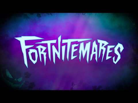 顔出しランクやろうか【Fortnite/フォートナイト】