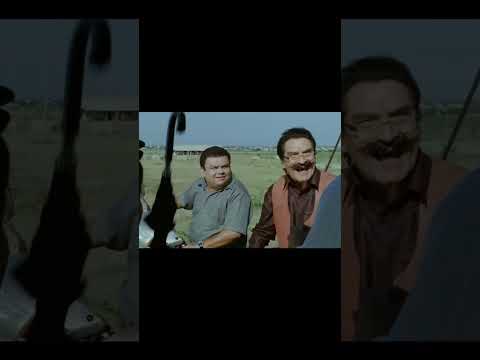 अक्षय कुमार को रंगे हाथो पकड़ा || राजपाल यादव | असरानी की कॉमेडी || #shortsfeed #comedysence comedy