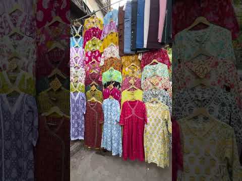 Sarojini demolish, Sarojini is open , Sarojini is operational , Sarojini nagar market