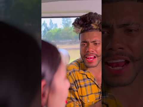 ১ম পর্ব ভিডিওটি র্ম্পুণ দেখুন #jibonahmedniloy #funny #november11th #jibonvaiofficial