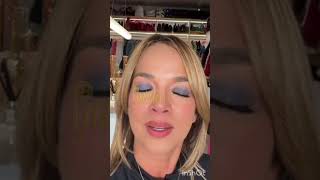 Adamari Lopez responde tras duras críticas sobre Alaia #shorts #adamarilopez