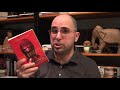 Emotional and Character Analysis of Don Quixote