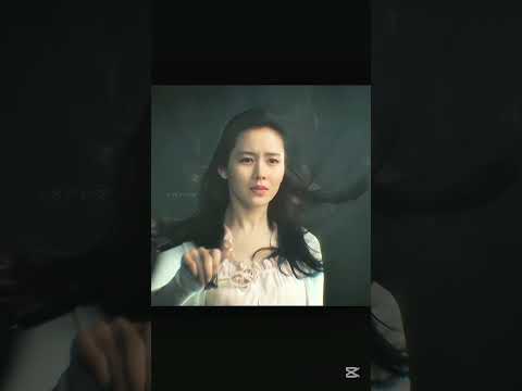 Her best friend spirit possessed her 💔😓 #kdrama #drama #trending #shorts #india #explore
