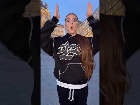 Weil das Serdar Abi sagt? Mona Lisa Motion Out Now #zah1de_kyc