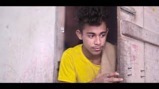 Ajay, Subhankar And Paiyali | Cute Romantic Love Story | DHOOM STUDIO