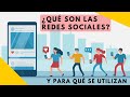 Estrategias de Marketing en Redes Sociales