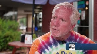 Denver7 Everyday Hero quietly feeding thousands in need